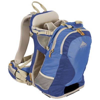 Kelty TC 20 Carrier