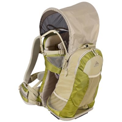 Kelty TC 3.0 Carrier