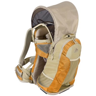 Kelty TC 3.0 Carrier