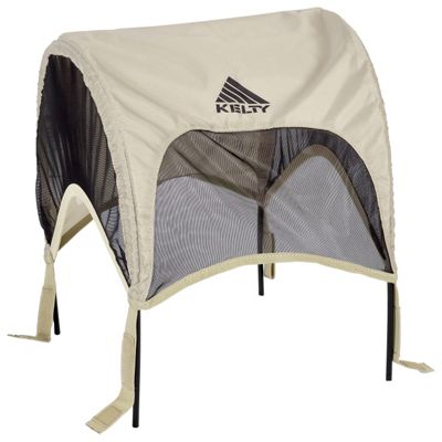 Kelty TC Sun Hood