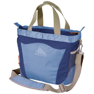 Kelty Tote Diaper Bag