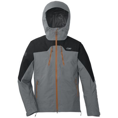 Outdoor Research Furio Jacket