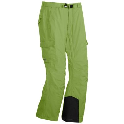 Outdoor Research Men's Igneo Pants