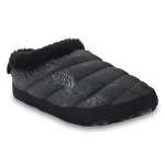 The North Face Women's NSE Tent Mule Fur II