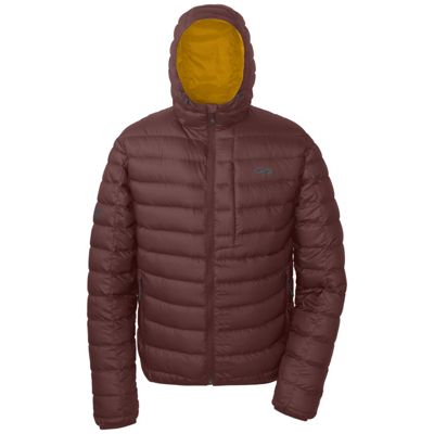 Outdoor Research Transcendent Hoody