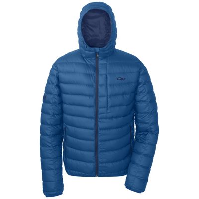 Outdoor Research Transcendent Hoody