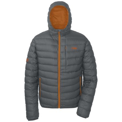 Outdoor Research Transcendent Hoody