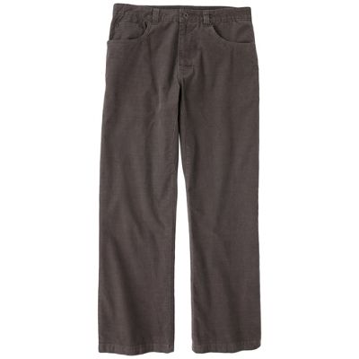 Prana Men's Saxi Pant