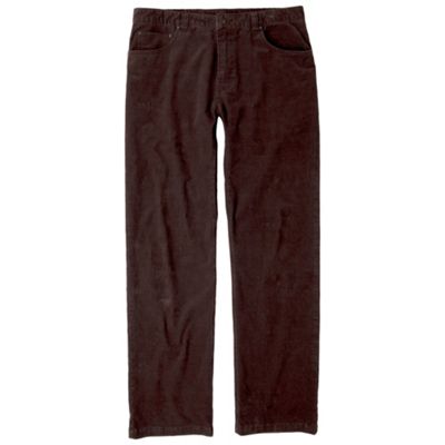 Prana Men's Saxi Pant