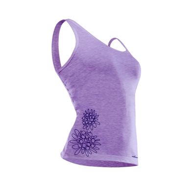 Icebreaker Women's Tank