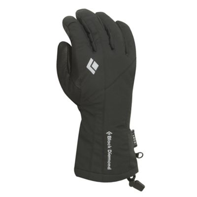 Black Diamond Men's Glissade Glove