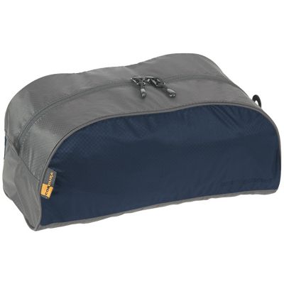 Sea to Summit Toiletry Bags