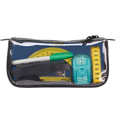 Sea to Summit See Pouches