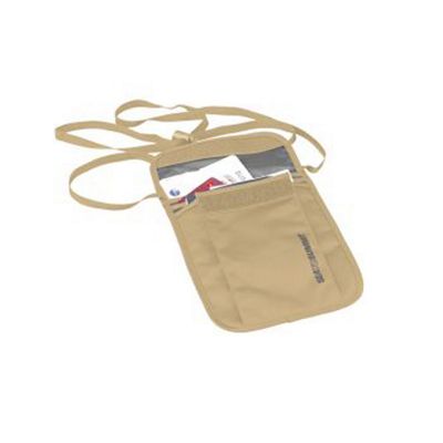 Sea to Summit Light Neck Pouch