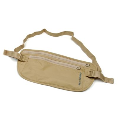 Sea to Summit Light Money Belt
