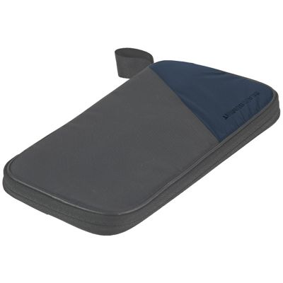 Sea to Summit Travel Wallets