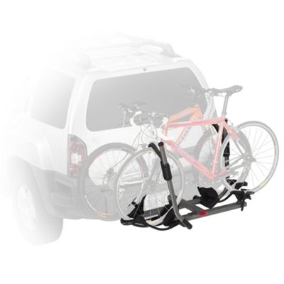 Eagle Creek Tarmac 28 Bag