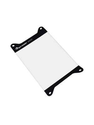Sea to Summit TPU Guide Map Case