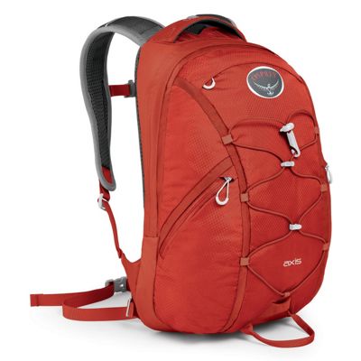 Osprey Axis Pack