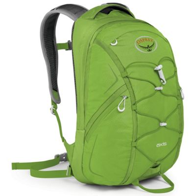 Osprey Axis Pack