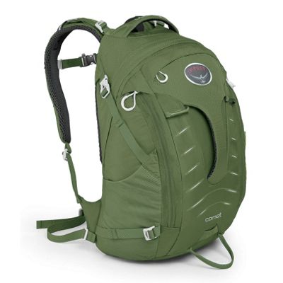 Osprey Comet Pack