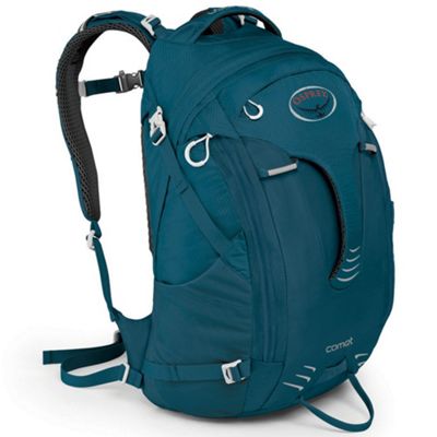 Osprey Comet Pack