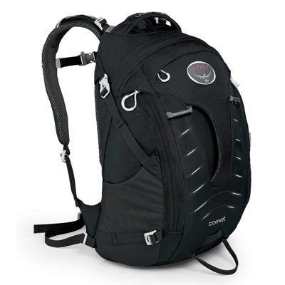 Osprey Comet Pack