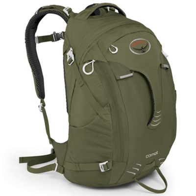 Osprey Comet Pack