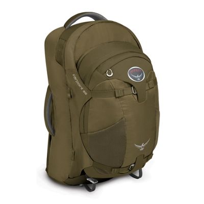 Osprey Farpoint 55 Travel Pack