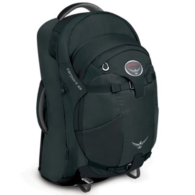 Osprey Farpoint 55 Travel Pack