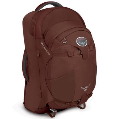 Osprey Farpoint 55 Travel Pack