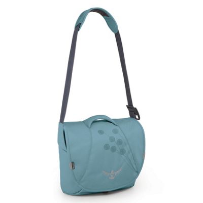 Osprey Women's FlapJill Mini Bag