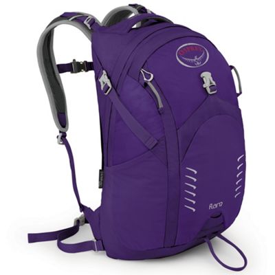 Osprey Flare Pack