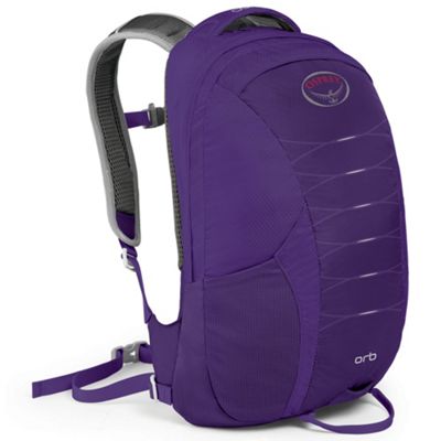 Osprey Orb  Pack