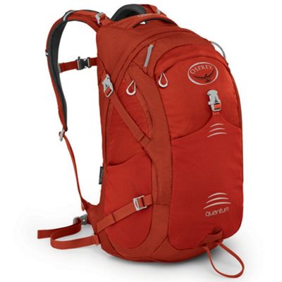Osprey Quantum Pack