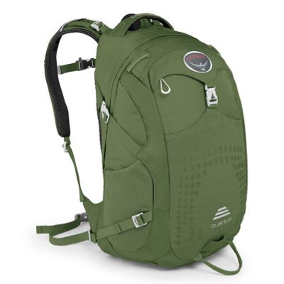 Osprey Quantum Pack