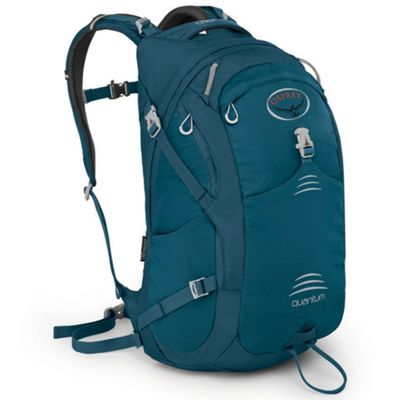 Osprey Quantum Pack