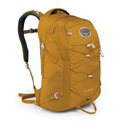 Osprey Quasar Pack