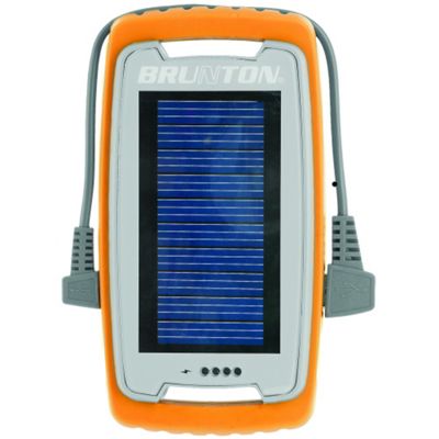Brunton Freedom Solar Panel