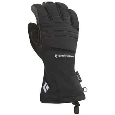 Black Diamond Specialist Glove