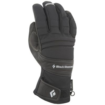 Black Diamond Men's Punisher Glove