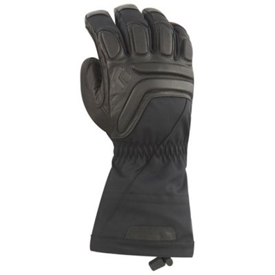 Black Diamond Guide Gloves