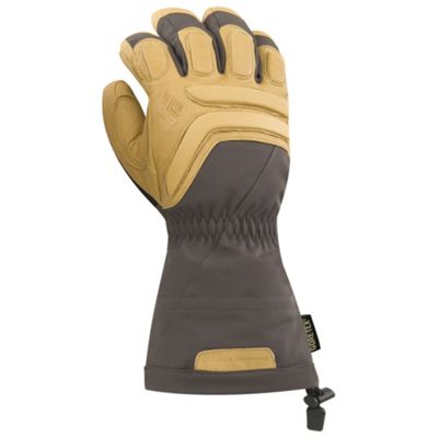 Black Diamond Guide Gloves