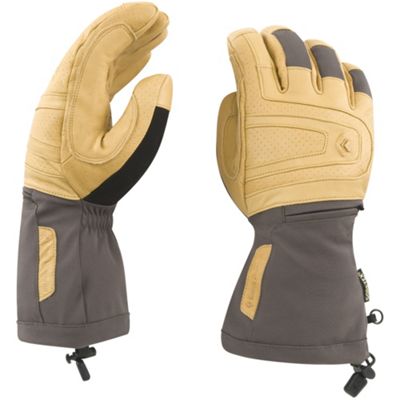 Black Diamond Men's Virago Glove