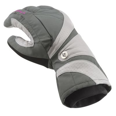 Black Diamond Women's Fever Glove