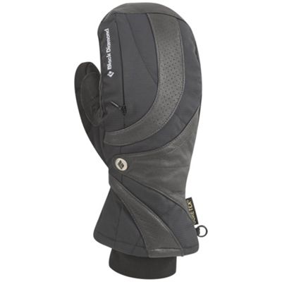 Black Diamond Women's Fever Mitt
