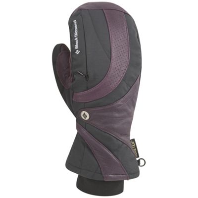 Black Diamond Women's Fever Mitt