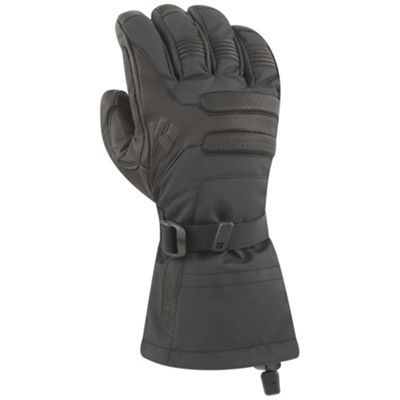 Black Diamond Men's Vision Glove