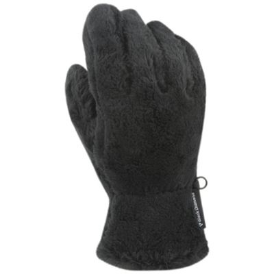 Black Diamond High Loft Glove