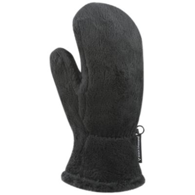 Black Diamond High Loft Mitt